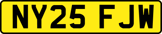 NY25FJW