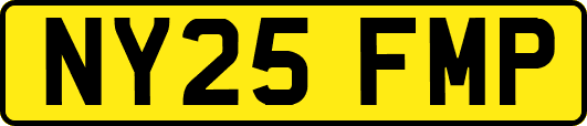 NY25FMP