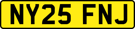 NY25FNJ