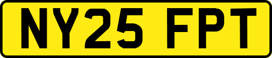 NY25FPT