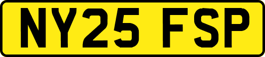 NY25FSP