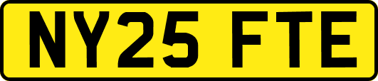 NY25FTE