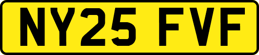 NY25FVF