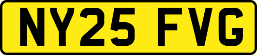 NY25FVG