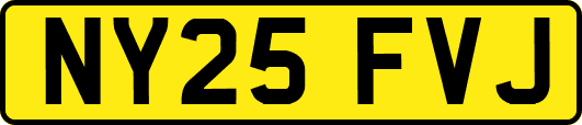 NY25FVJ