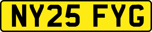 NY25FYG