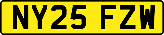 NY25FZW