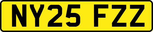 NY25FZZ