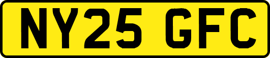 NY25GFC