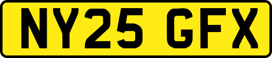 NY25GFX