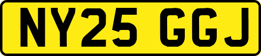 NY25GGJ