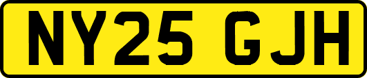 NY25GJH