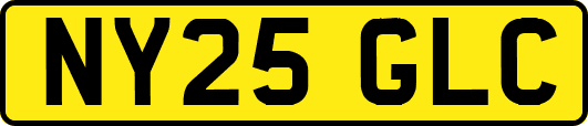 NY25GLC