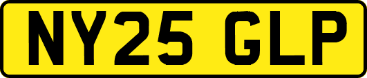 NY25GLP