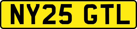NY25GTL