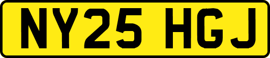 NY25HGJ