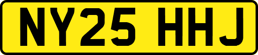 NY25HHJ