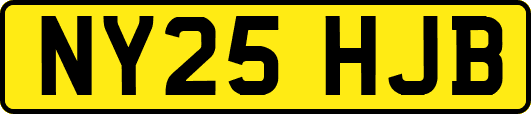 NY25HJB
