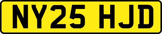 NY25HJD