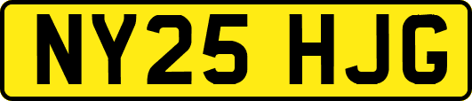 NY25HJG