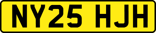NY25HJH