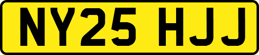NY25HJJ