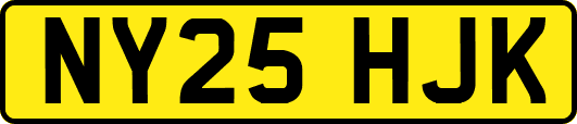 NY25HJK