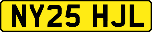 NY25HJL