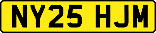 NY25HJM