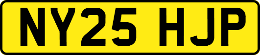 NY25HJP