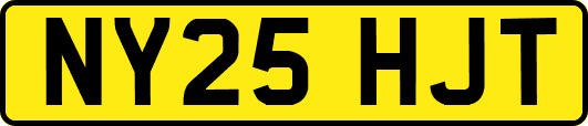 NY25HJT
