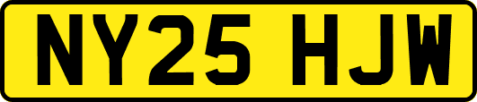 NY25HJW