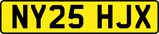 NY25HJX