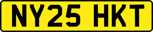NY25HKT
