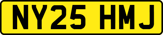 NY25HMJ