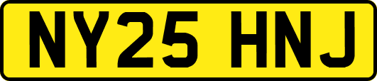 NY25HNJ