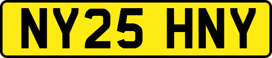 NY25HNY
