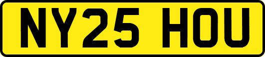 NY25HOU