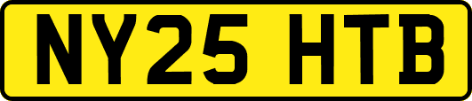 NY25HTB