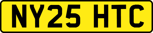NY25HTC
