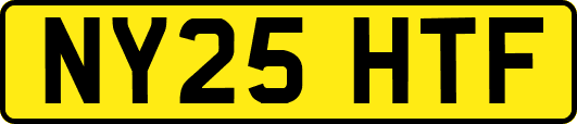 NY25HTF