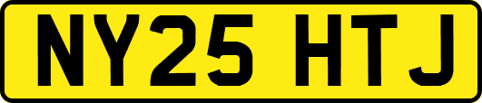 NY25HTJ
