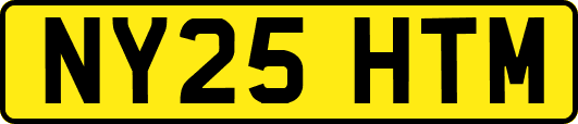 NY25HTM