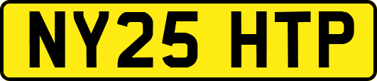 NY25HTP