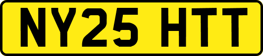 NY25HTT