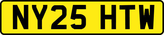 NY25HTW