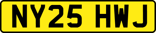 NY25HWJ