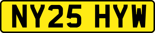 NY25HYW