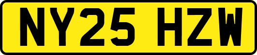 NY25HZW