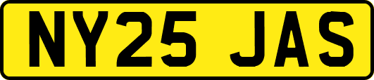 NY25JAS